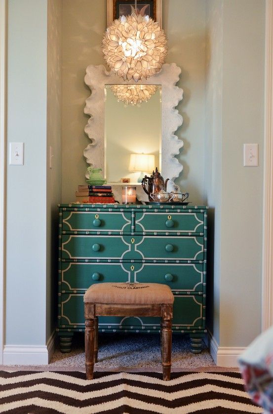 learn how to paint furniture and all about painted furniture at perfectly imperfect.