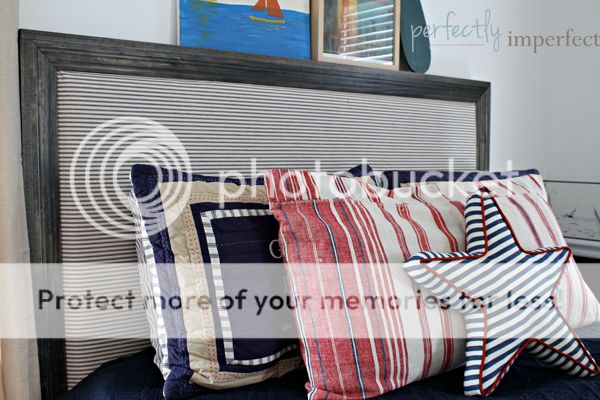 Handmade furniture | Handmade Platform Bed | Perfectly Imperfect