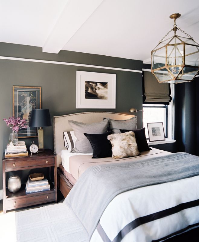 Guest Room Revamping | perfectly imperfect