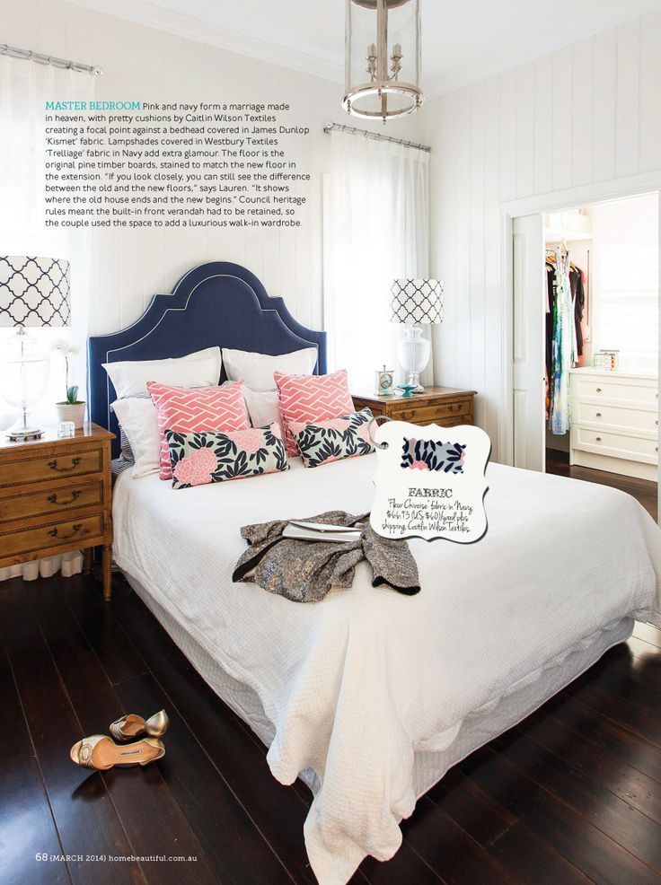 Guest Room Revamping | perfectly imperfect