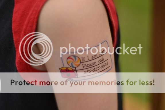 Photobucket