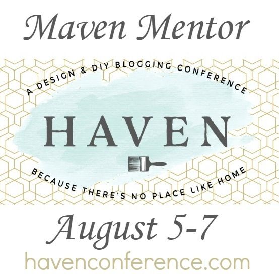 Perfectly Imperfect | Haven Conference