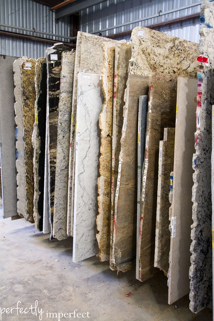 Bianca Gioia Marble Slabs | perfectly imperfect