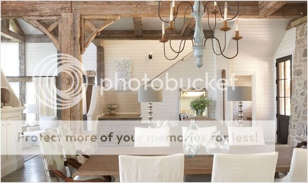 lighting inspiration @ perfectly imperfect