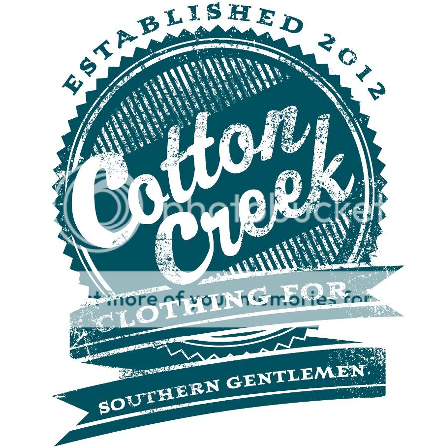 A Holiday Pop-Up Shop |Cotton Creek | perfectly imperfect