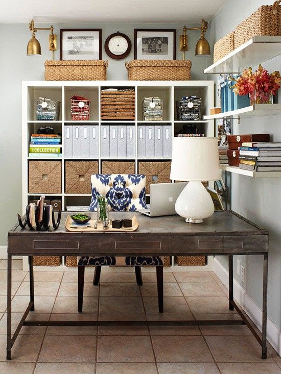 organizing tips at perfectly imperfect