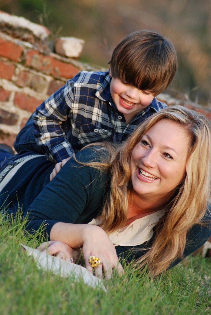 25 tips for working-at-home moms at perfectly imperfect