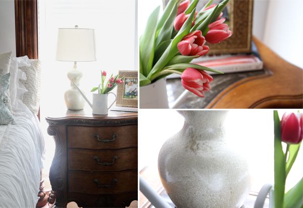 transform your home with easy diy tips.  easy room makeovers. house before & after's.