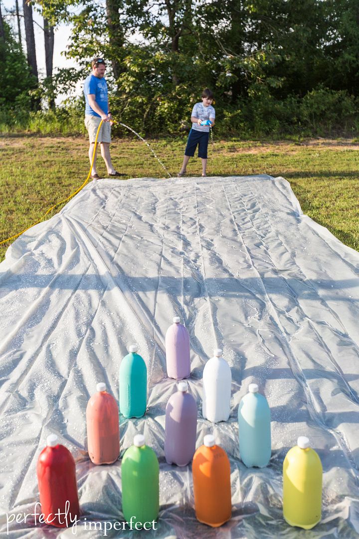  photo Perfectly Imperfect Memorial Day Family Slip N Slide Bowling-2_zpsdtuo841k.jpg