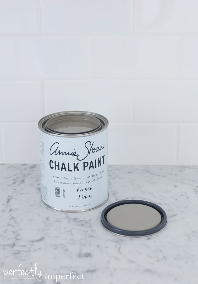 Memorial Day Paint Sale | Chalk Paint | Perfectly Imperfect