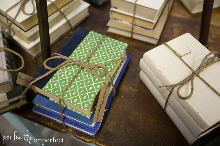 Behind The Scenes: Chapel Market Prep & The Beginnings of Fall | perfectly imperfect
