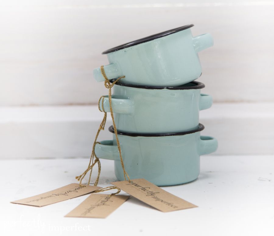 Farmhouse Wares | Online Shop Updates | perfectly imperfect