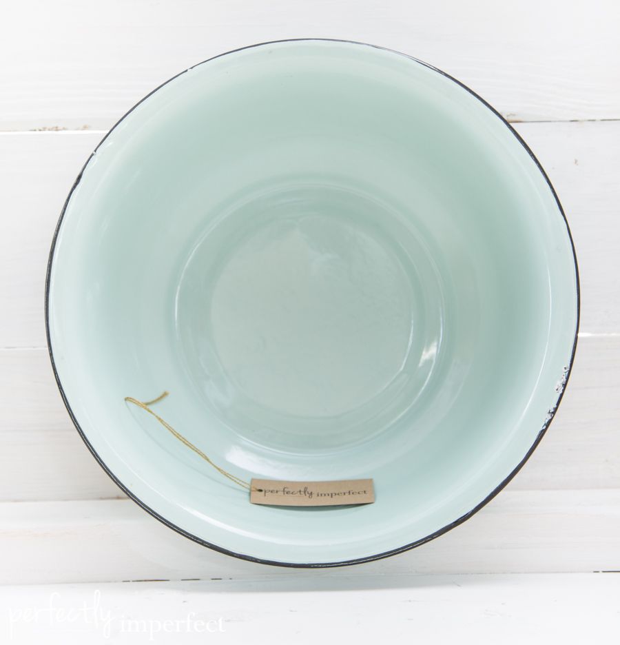 Farmhouse Wares | Online Shop Updates | perfectly imperfect