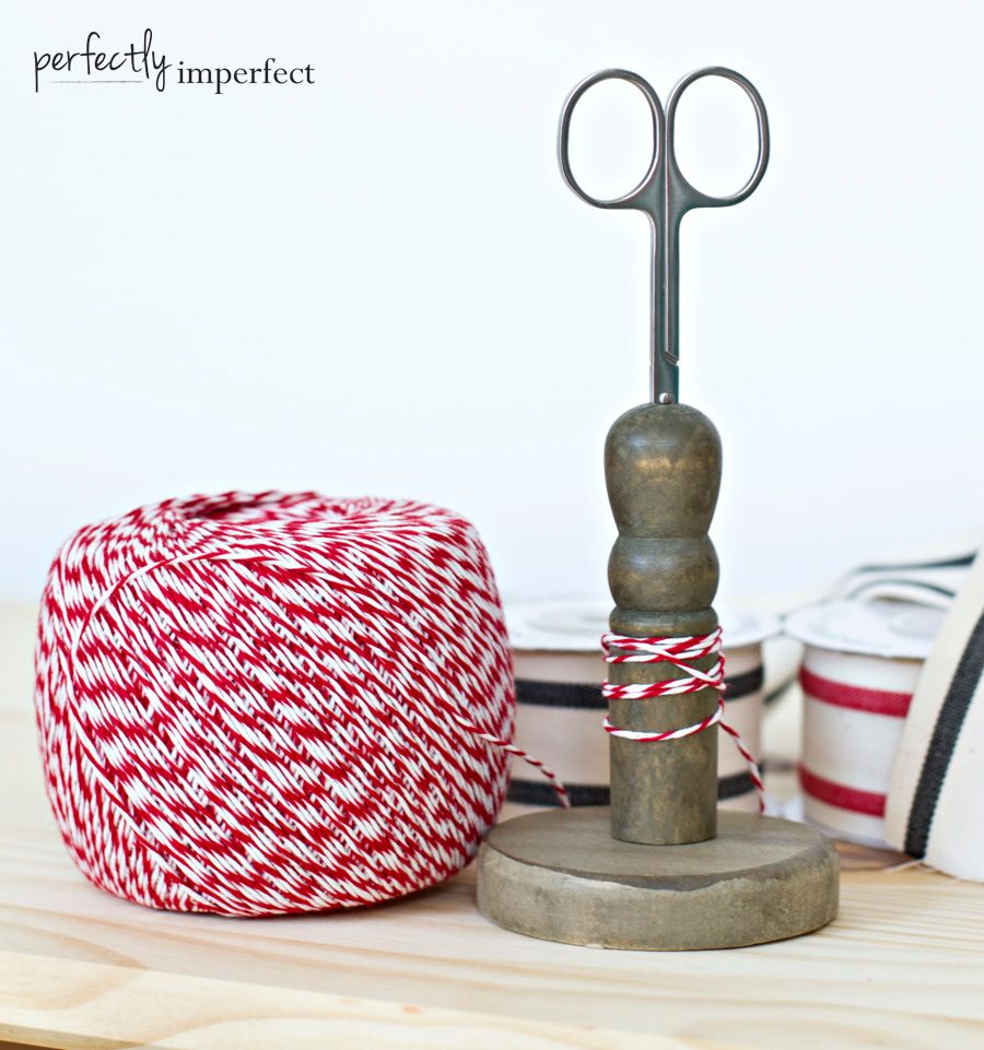 Pretty Office Supplies | perfectly imperfect shop