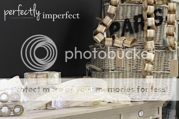 perfectly imperfect | shop | alabama home decor store