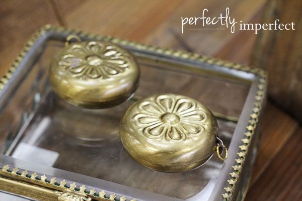 perfectly imperfect | shop | alabama home decor store