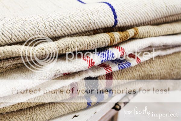  photo grain_sacks_zps3fde0e49.jpg