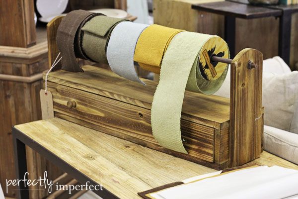 perfectly imperfect | shop | alabama home decor store