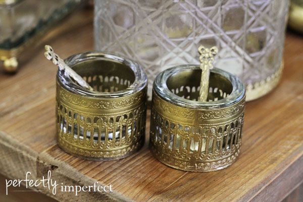 perfectly imperfect | shop | alabama home decor store