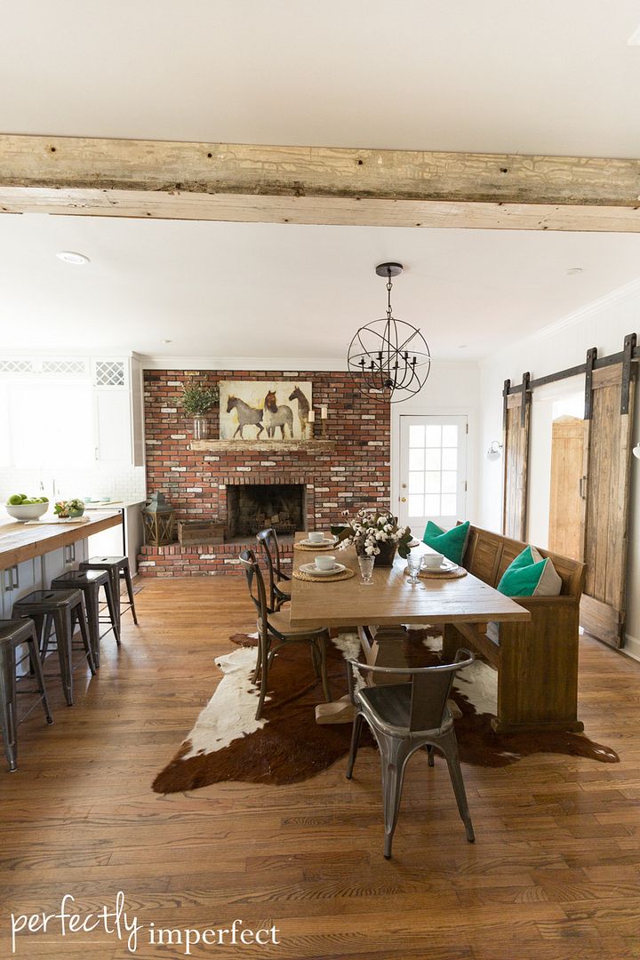 Sweet house Alabama | Matt and Shaunna West | The Herndon House ...