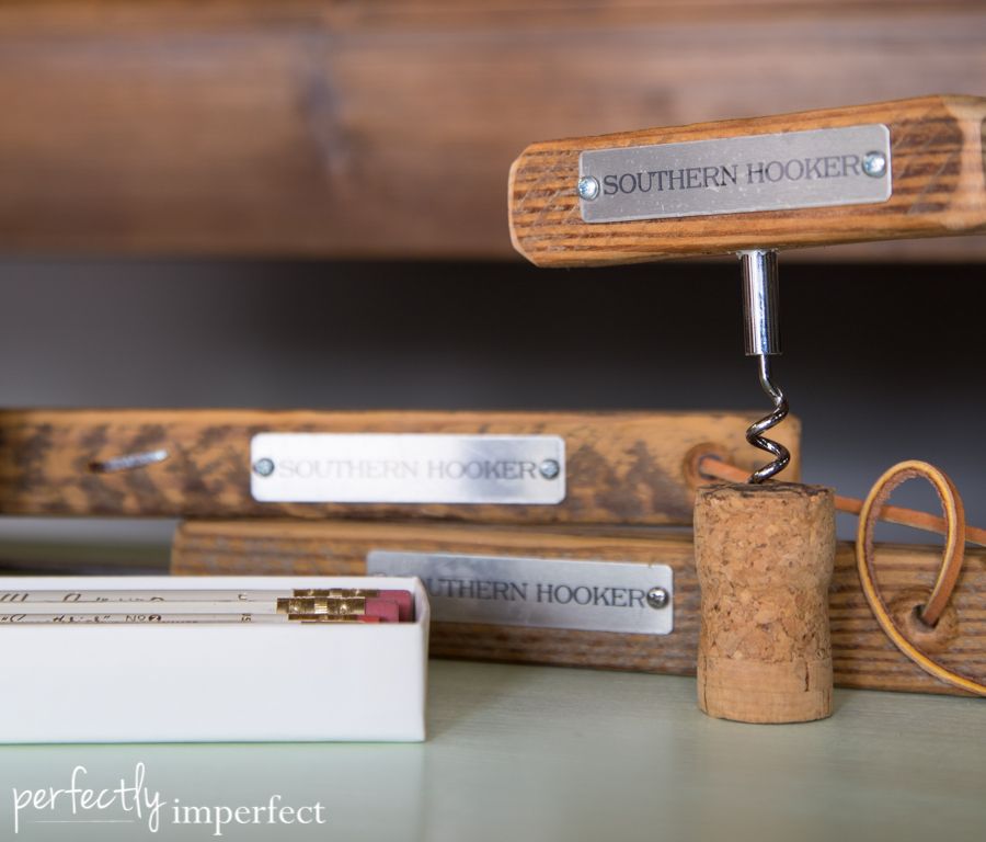 Chapel Market Preview | perfectly imperfect | Cotton Creek