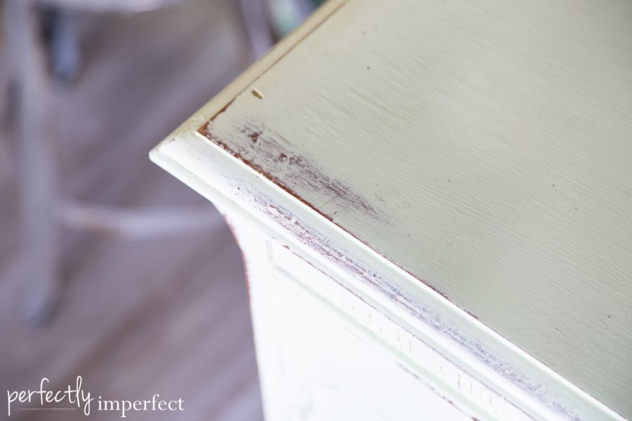 Chapel Market Preview | perfectly imperfect | Cotton Creek