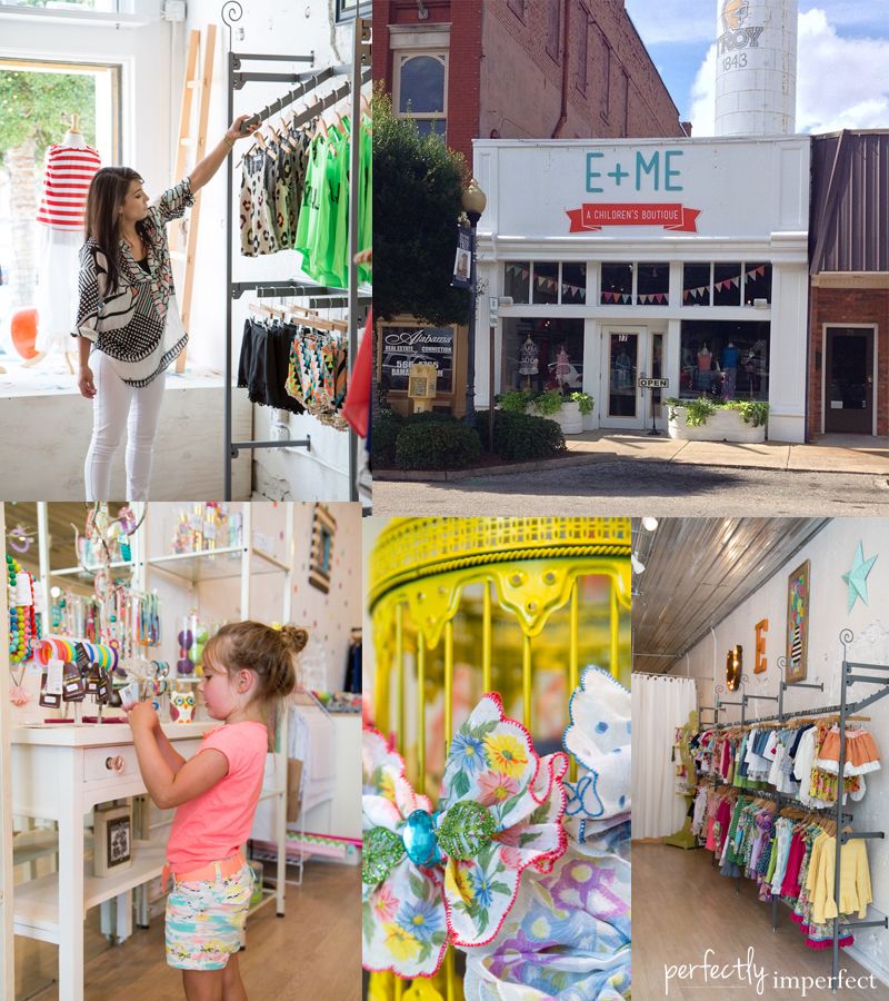 Favorite Troy Places |Small Town Life |  perfectly imperfect