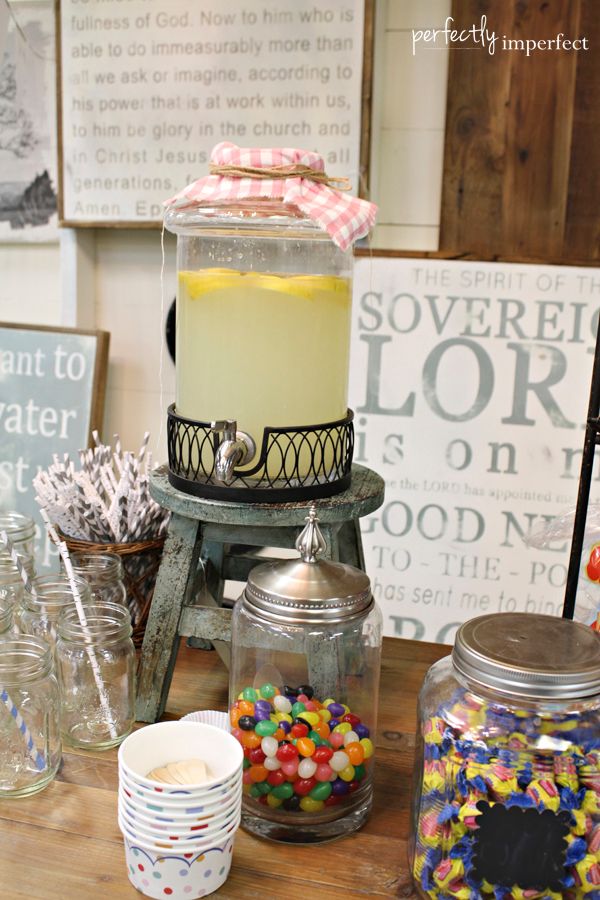  photo lemonade_candy_jars_zps5b4ab388.jpg