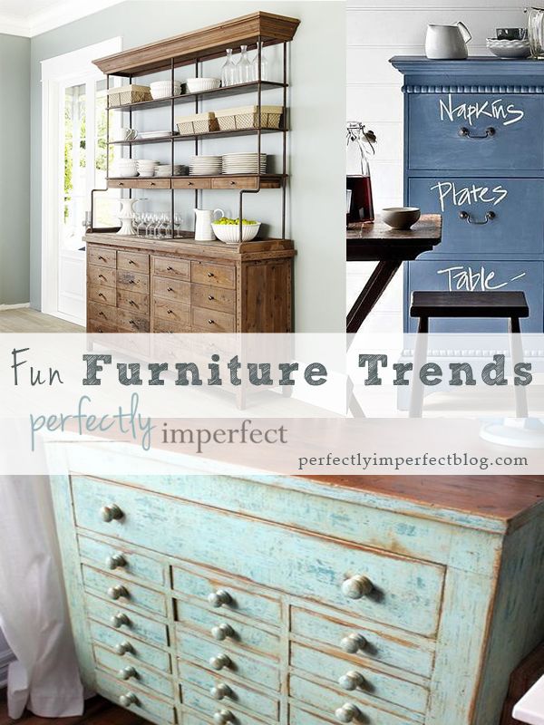 Top DIY Projects | perfectly imperfect