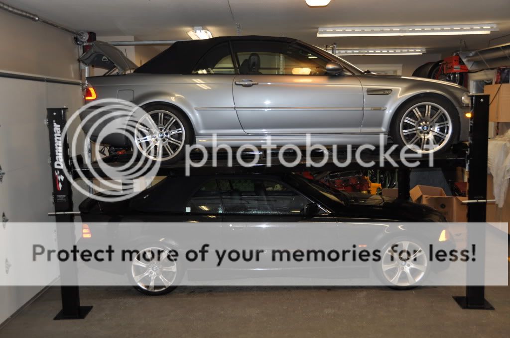 New Toy Ford Flex Forum