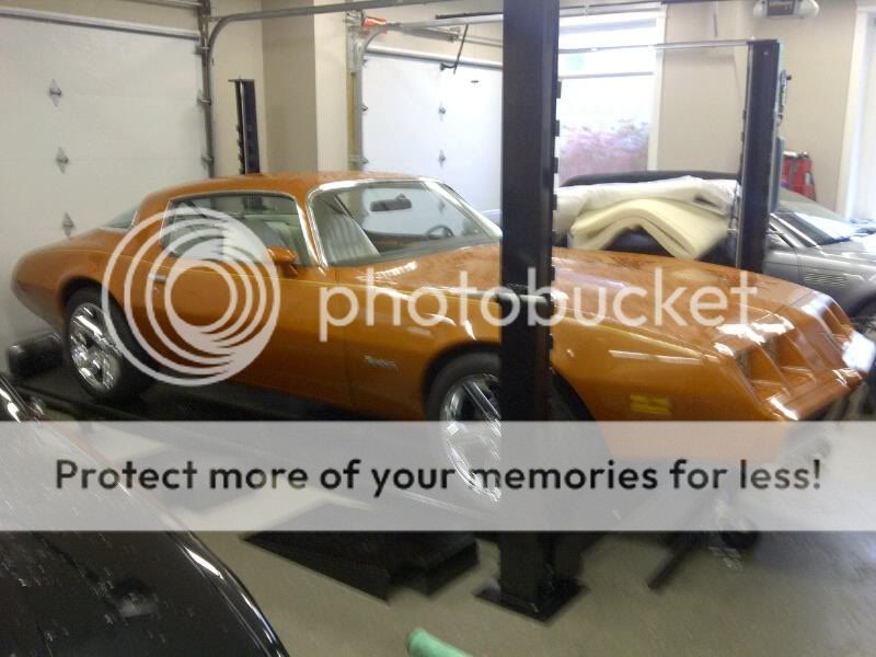 New Toy Ford Flex Forum