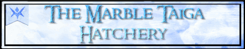 hatchery%20banner%20right%20size.gif