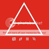 30 seconds to mars logo pictures images photos photobucket 30 seconds to mars logo pictures