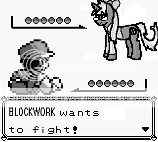 49-capture_11062010_142723_zps23301386.p