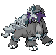 Ash's Infernape's Sprite Gallery! [Image-heavy]