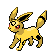 Ash's Infernape's Sprite Gallery! [Image-heavy]