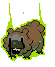 [PokeCommunity.com] Ash's Infernape's Sprite Gallery! [Image-heavy]