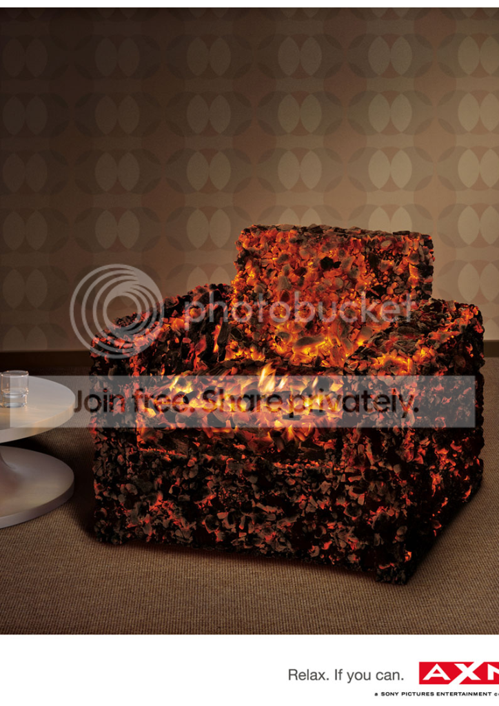 HaveAseat1.png