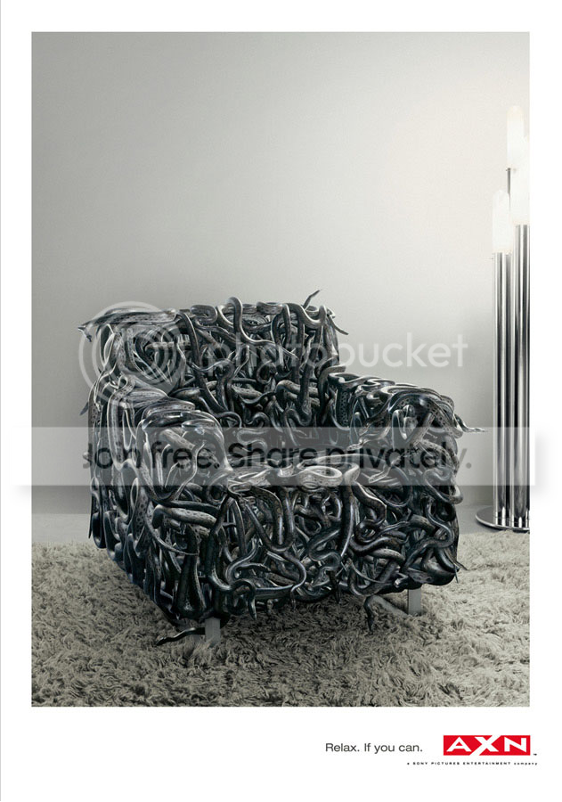 HaveAseat3.png