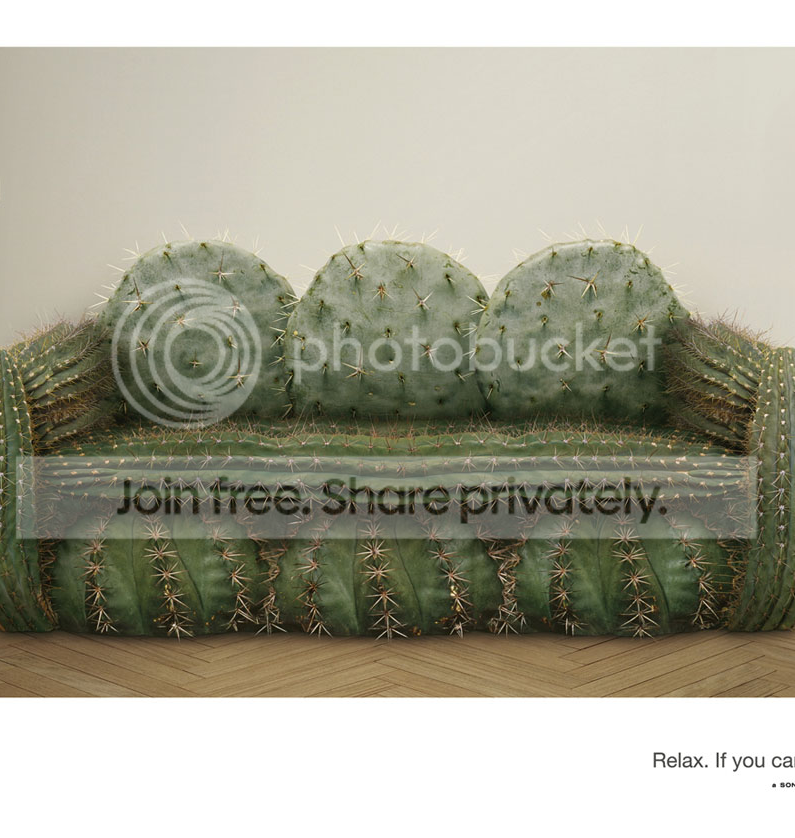 HaveAseat4.png