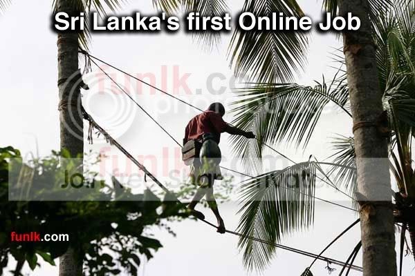 On-linejob.jpg