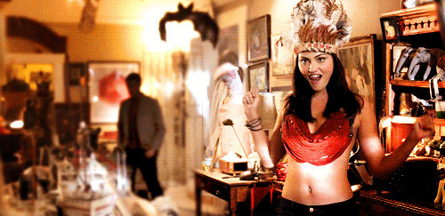 Congratulate, naked college halloween costumes necessary Something is. naked college halloween costumes