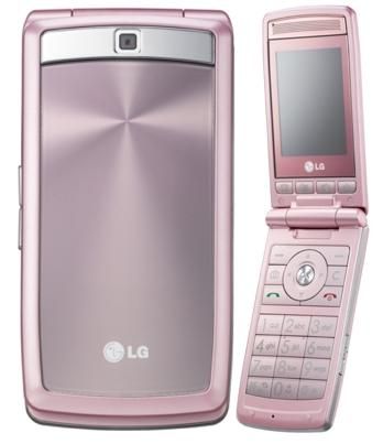 LG-KF300-01_zpsd4d2fa74.jpg