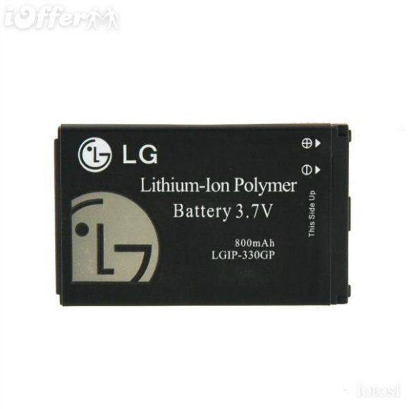 lithium-battery-lg-kf300-km300-kf245-kx266-ks360-kt520-a890_zps0e098b3c.jpg