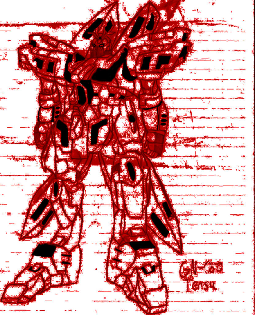 User Image