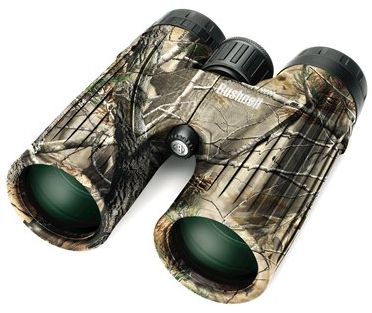   bushnell legend ultra hd binoculars quite possibly the best binocular