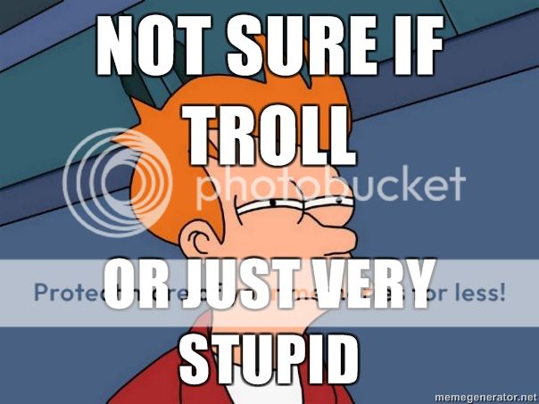 943227833d1305709183-english-spam-thread-not-sure-if-troll-just-very-stupid-28n1299498207760-29_zps7ed71476.jpg
