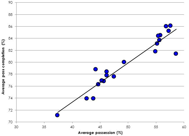 graph2_zps673c0b59.jpg