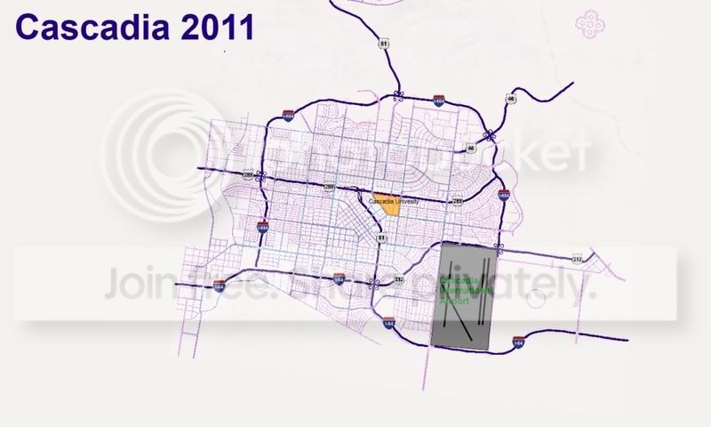 cs_trafficmap.jpg