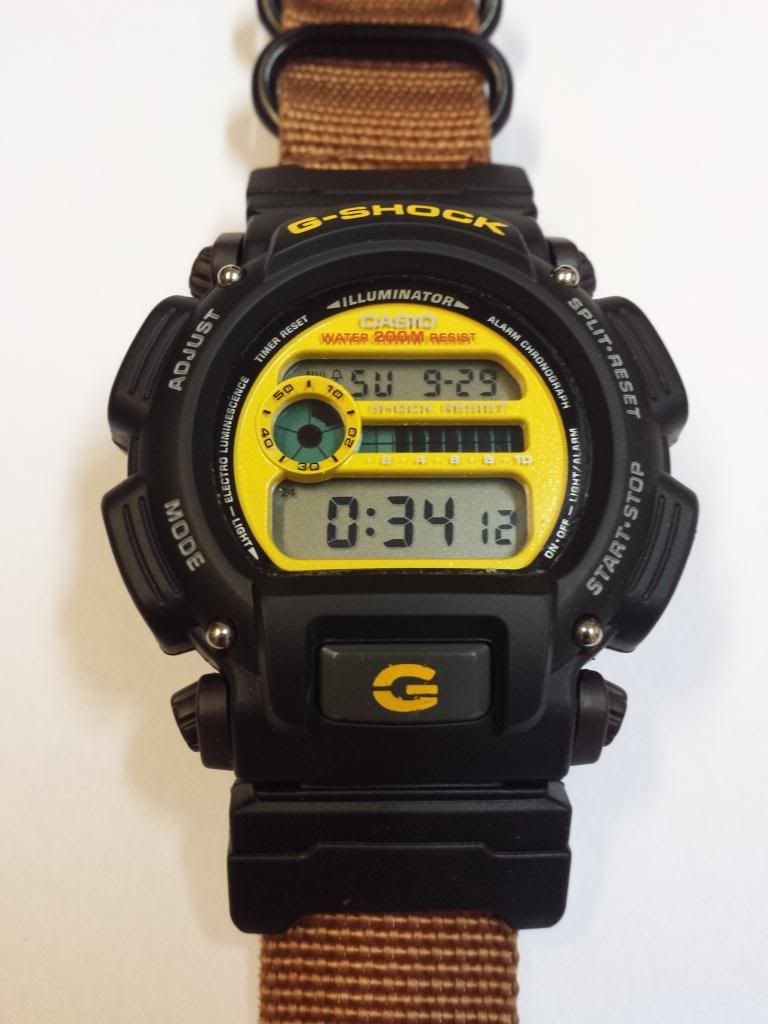 dw6935c